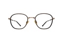 MARTIN BRN BLK 50/21