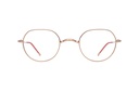 REMY ROSE GLD 44/23