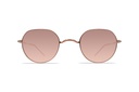 REMY SUN ROSE GLD 44/23