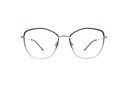ROXANE BLU GLD 52/17