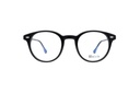 RUSTI BLK 46/21