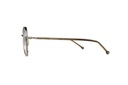 AANTONIN Brn Horn/Anti Sil 50/22