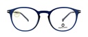 EC586U C3 49/20