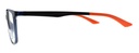 EC590UD C4 53/17