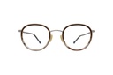 AYOUB Brn Horn Anti Sil 49/22