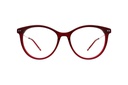 BERENICE RED ROSE GLD 53