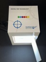 Digital Color BOX