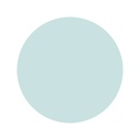 Stock 15 B2 M61 Blue+ ArSunBack