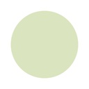 Stock 15 B2 M62 Green+ ArSunBack