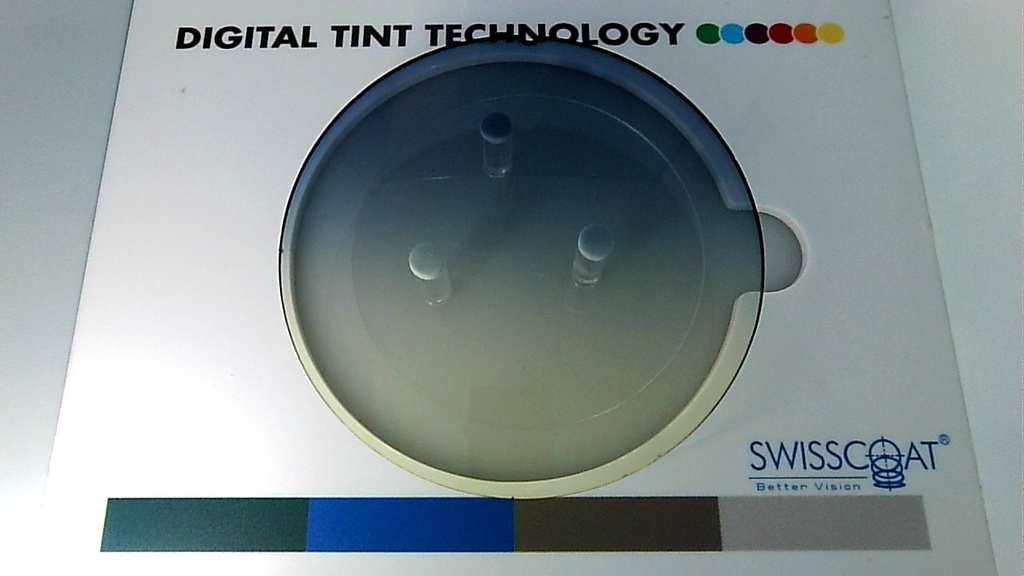 Stock 15 B2 M02 A.S. ArSunBack