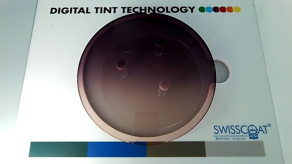 Stock 15 B2 M05 C.L. ArSunBack