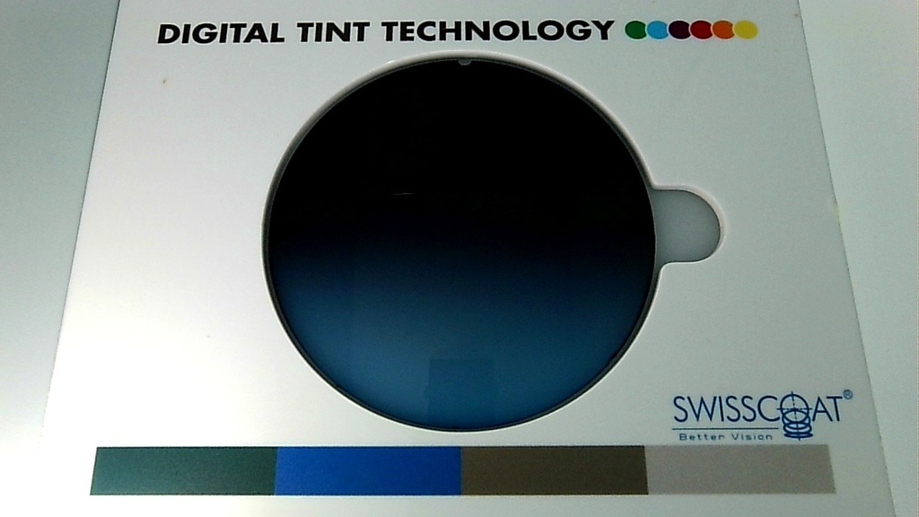 Stock 15 B2 M06 D.B. ArSunBack