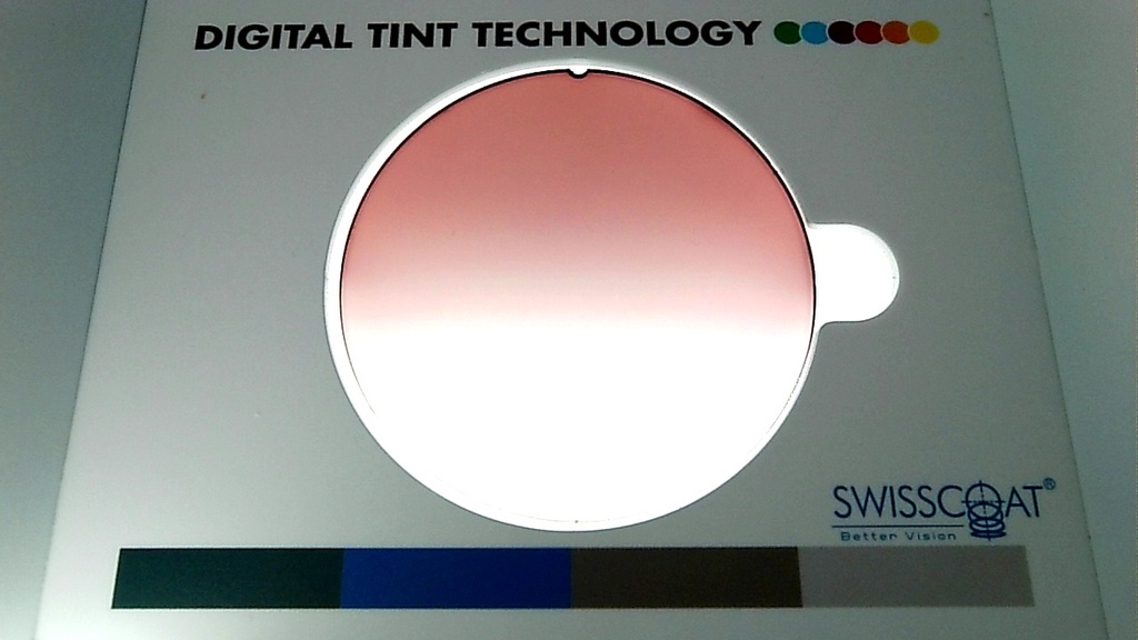 Stock 15 B2 M12 R.B.F. ArSunBack