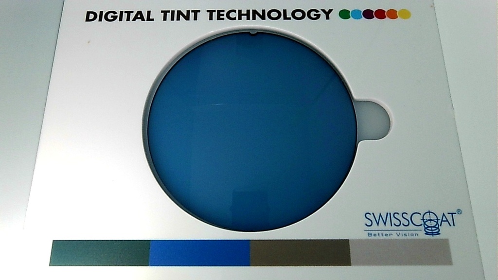 Stock 15 B2 M14 C.B. ArSunBack