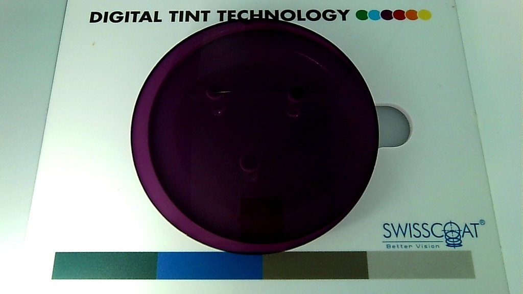 Stock 15 B2 M18 P.N. ArSunBack