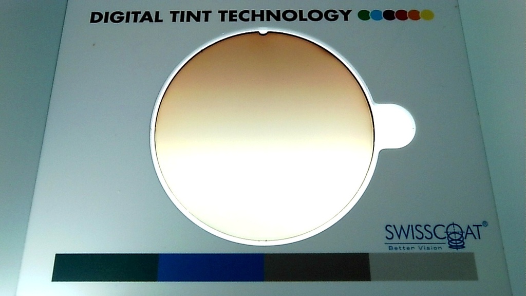 Stock 15 B2 M20 Ch. ArSunBack