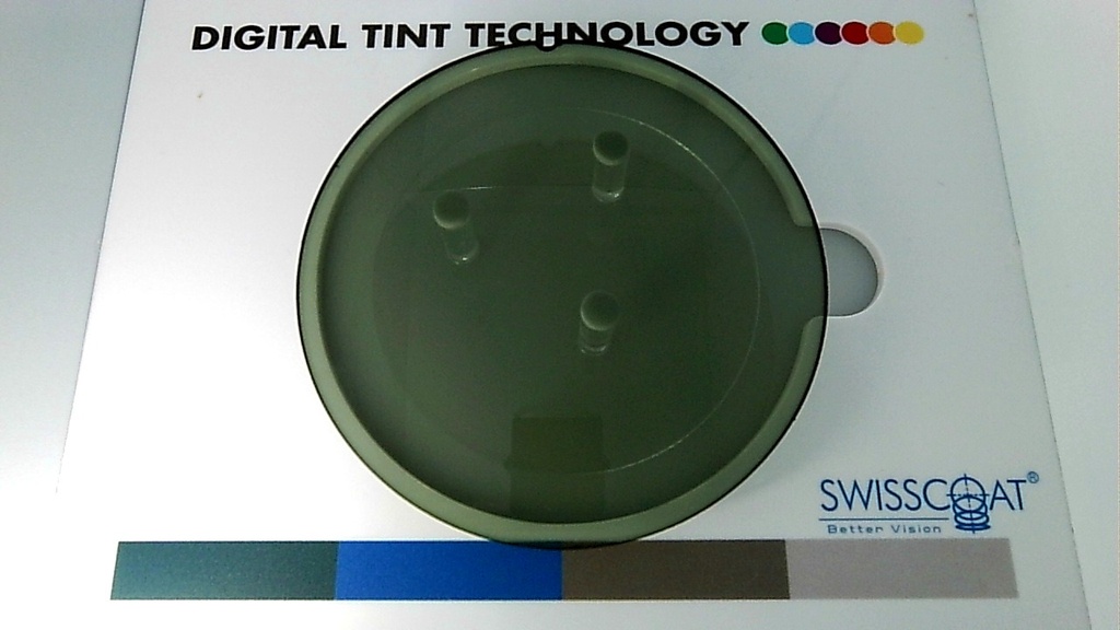 Stock 15 B2 M28 G.M. ArSunBack