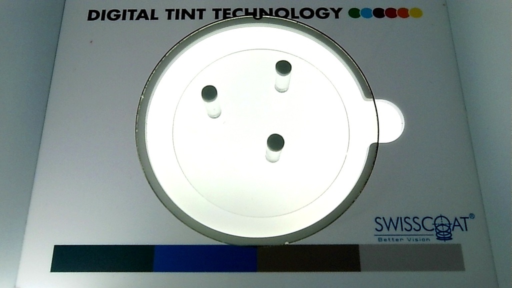 Stock 15 B2 M33 C.G.L. ArSunBack