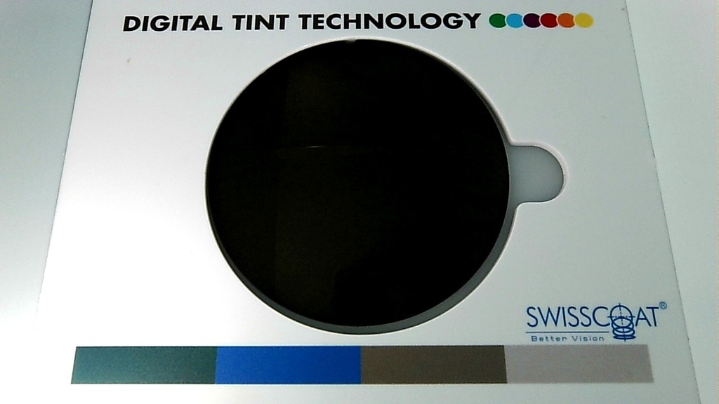 Stock Plan Nylon B2 M23 Cal. ArSunBack