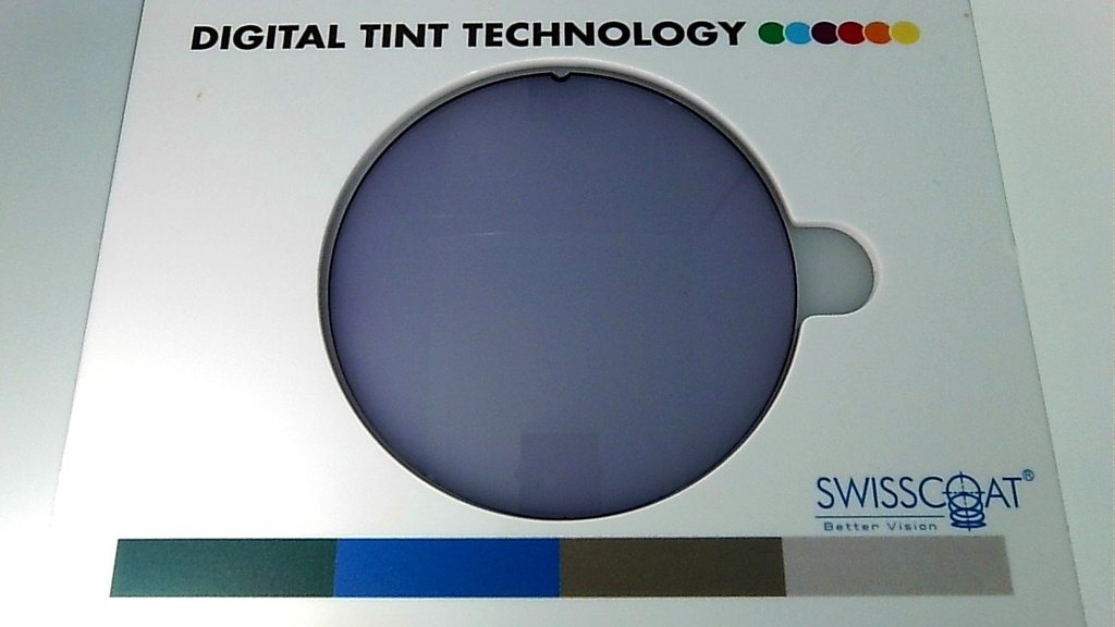 Stock Plan Nylon B2 M25 La. ArSunBack