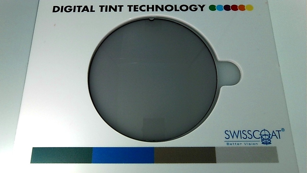 Stock Plan Nylon B2 M31 Gr.L. ArSunBack