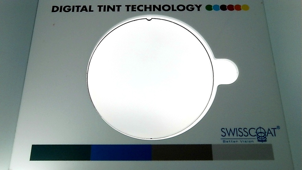 Stock Plan Nylon B2 M31 Gr.L. ArSunBack