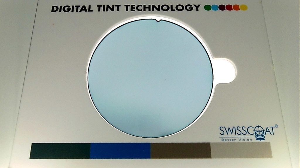 Stock Plan Nylon B2 M37 M.B. ArSunBack