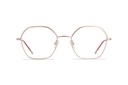 ALICE BRN ROSE 51/20