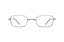 FLEXI ANTI BRN 50/20