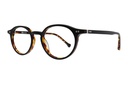 [03760309881300] ADAM BLK/DEMI 46/18