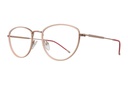 [03760309882703] DIANE ROSE GLD 51/19