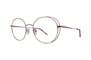[03760309883687] EMILE Rose Gld/Nude 50/19