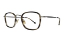 [03760309880525] RAYAN BRN HORN SIL 49/22