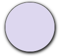 Stock Plan Nylon B2 M25 Lavender ArSunBack (copie)
