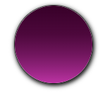 Stock Plan 15 Hard M03 Westside Sunset (copie)