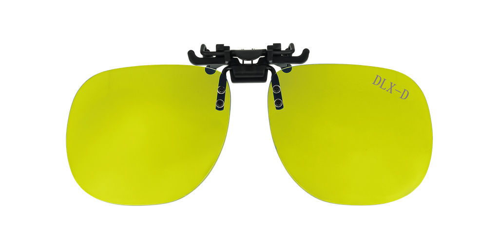 DLX-D Dyslexia (Yellow) (copie)