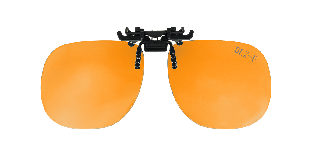 DLX-F Dyslexia (Orange) (copie)