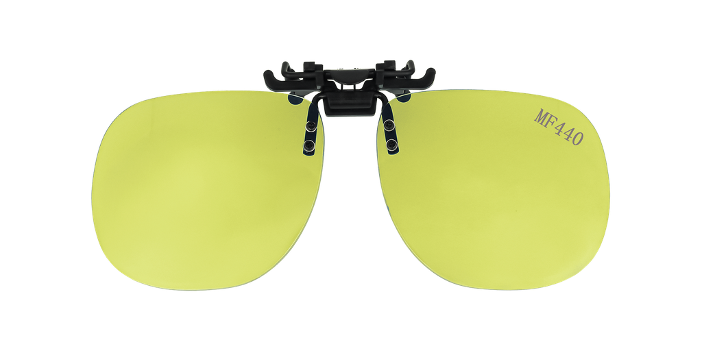 MF440 DMLA (Yellow) (copie)