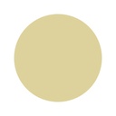 Stock 15 B2 M60 Amber+ ArSunBack (copie)