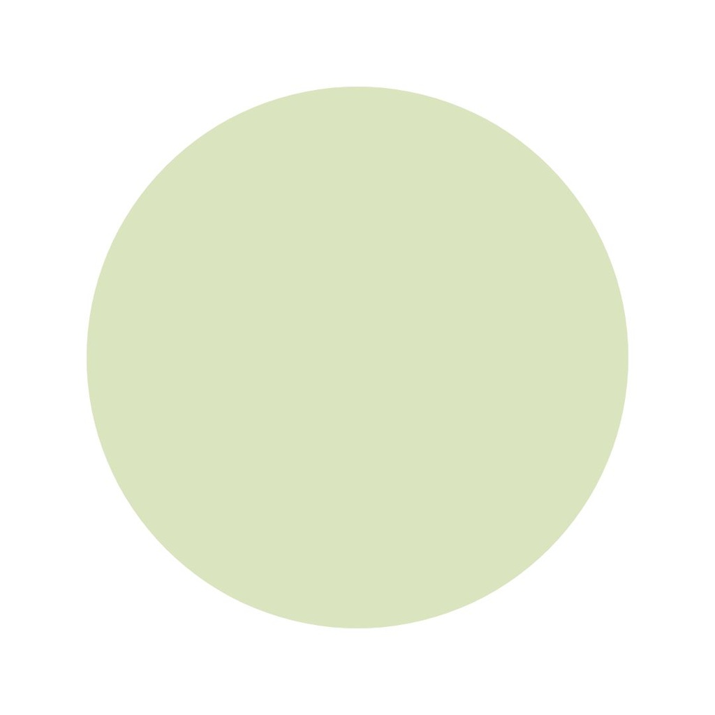 Stock 15 B2 M62 Green+ ArSunBack (copie)