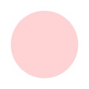 Stock Photo Nylon M63 Rose+ ArSunBack