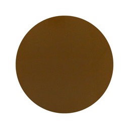 [MIN002] Mineral G15 Green (copie)