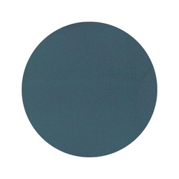 [MIN001] Mineral B2 Blue ArSunBack