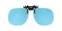 DLX-B Dyslexia (Blue) (copie)