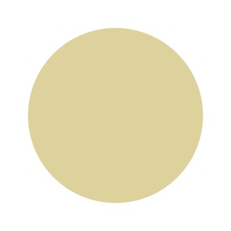 [SPAN60] Stock 15 B2 M60 Amber+ ArSunBack (copie)