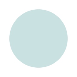 [SPAN61] Stock Photo Nylon M61 Blue+ ArSunBack